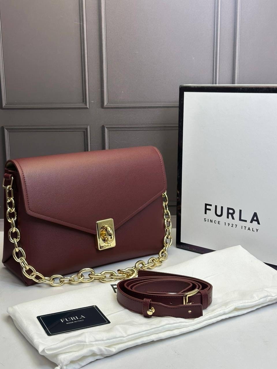 сумка furla,фурла сумка,женская сумка furla,сумка,сумка фурла оригинал
