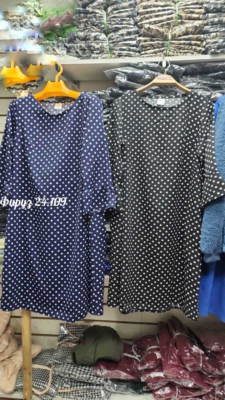 платье большие размеры,платье женское в горошек больших размеров,платье, платье,платье сарафан