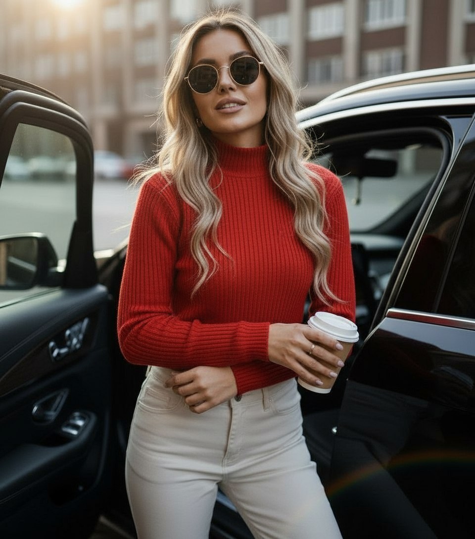 водолазка,водолазка женская,женская кофта,модная водолазка,свитер модный