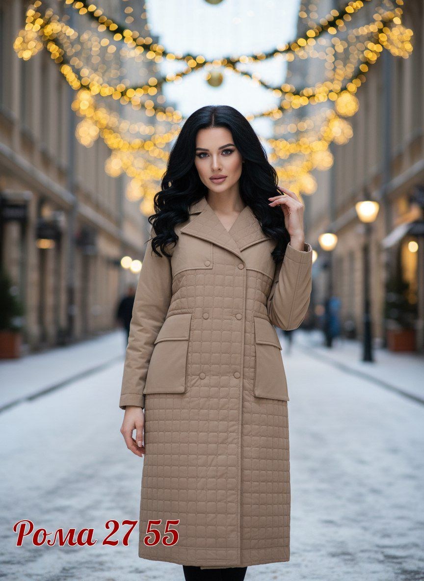 удлиненная куртка,куртка демисезонная,куртка женская демисезонная,пальто демисезонная,куртка женская