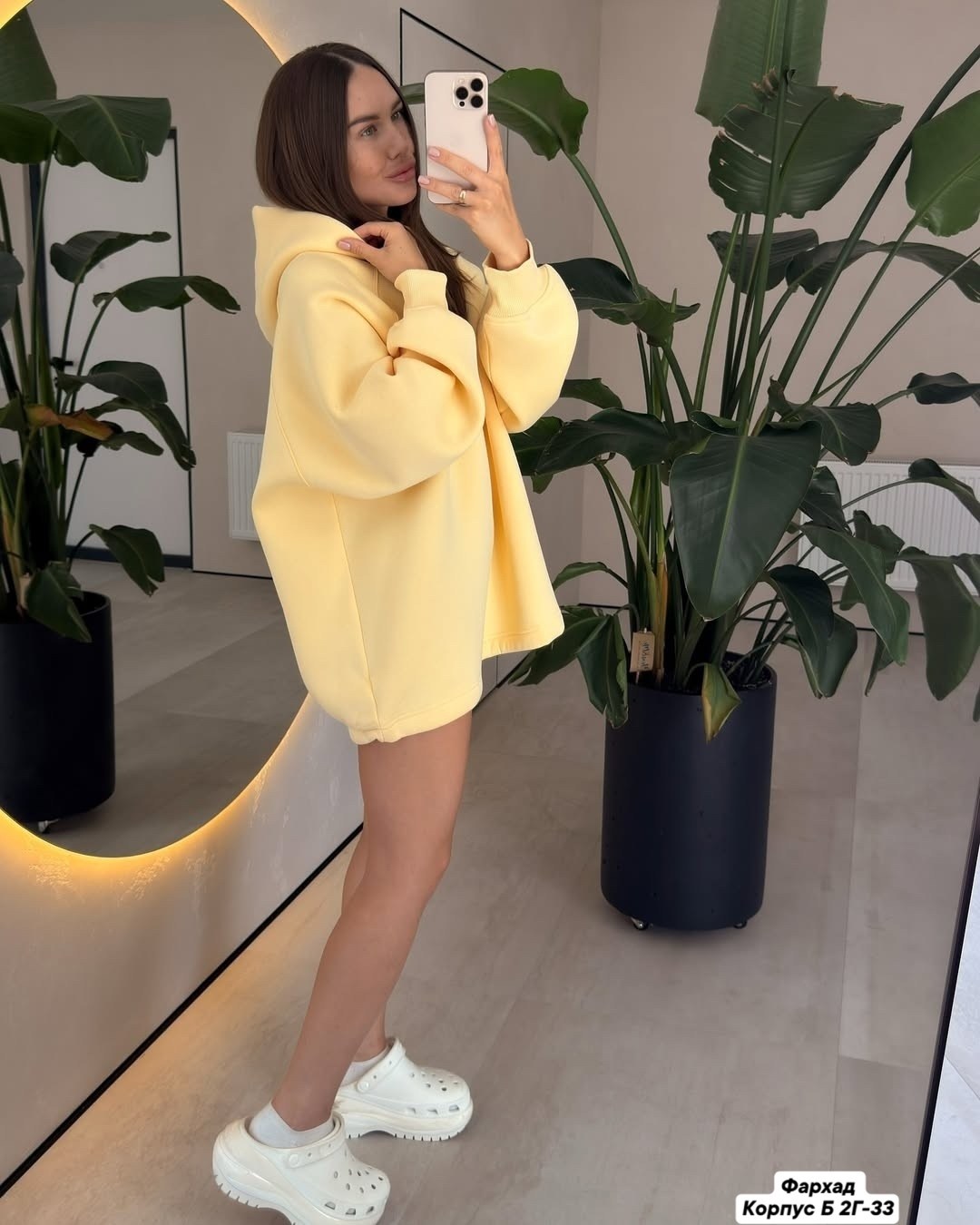 толстовка оверсайз,худи оверсайз,свитшот оверсайз с капюшоном,кофта оверсайз,плюшевая толстовка оверсайз