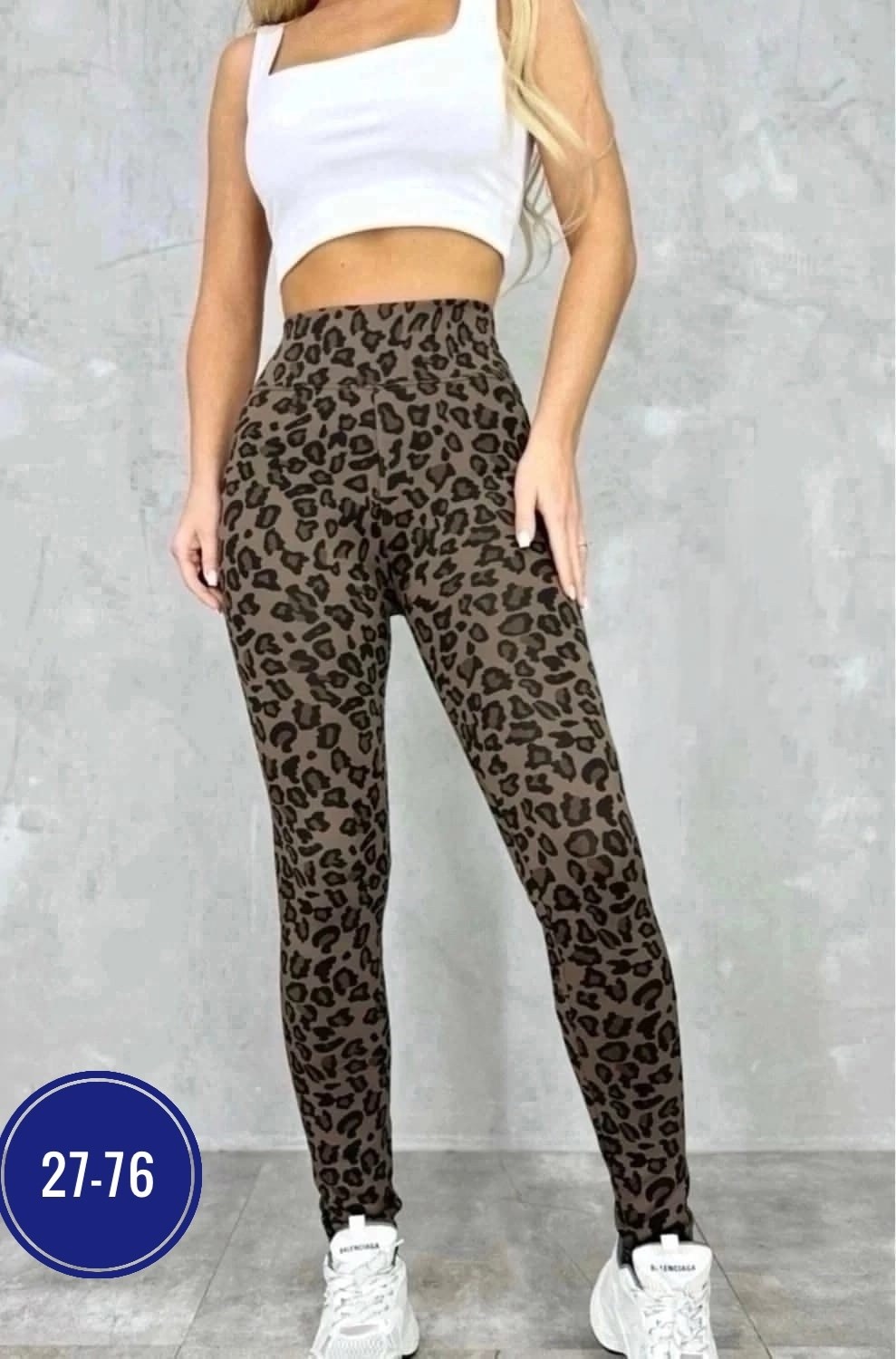 лосины женские,легинсы женские,леггинсы с мех,легинсы спортивные,легинсы