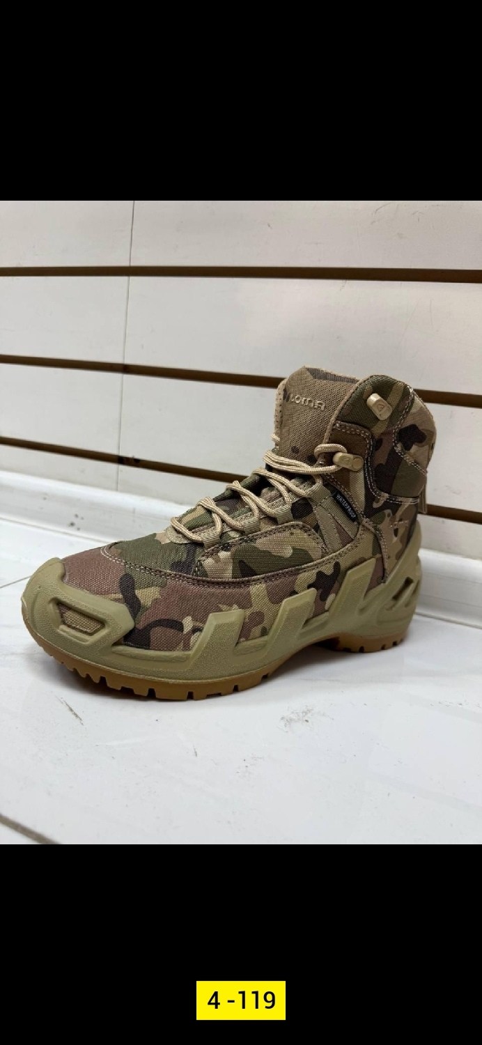 ботинки тактические lowa,,тактическая ,тактические ботинки,тактические ботинки lowa zephyr