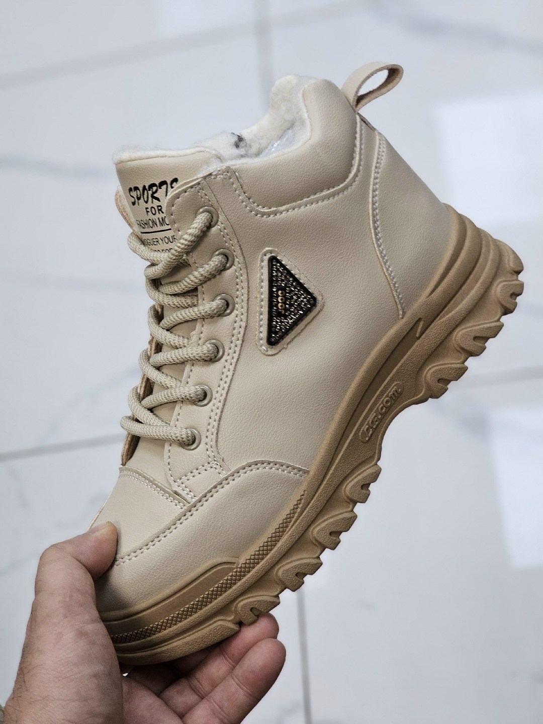 ,ботинка, женская, женская зимняя,ботинки женские