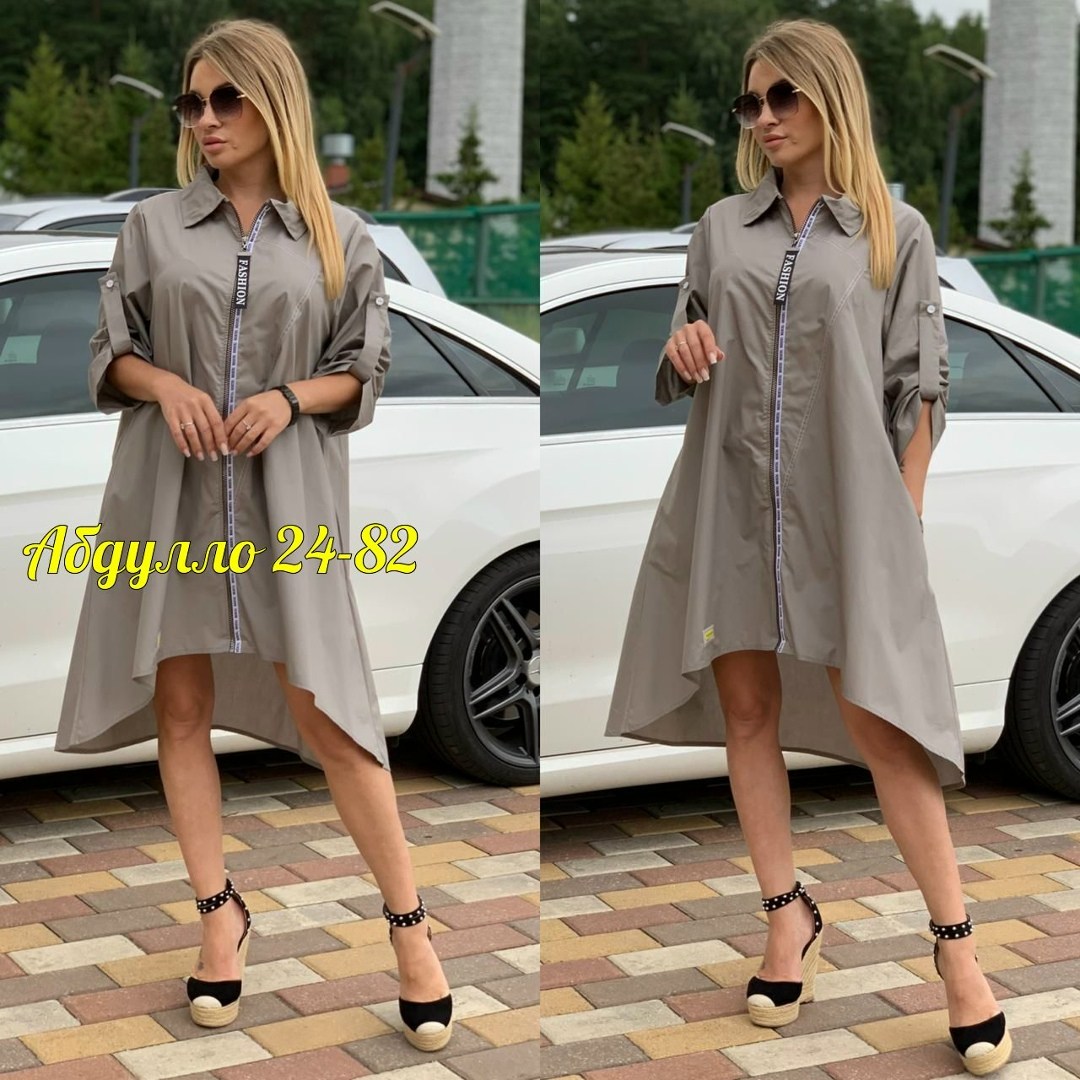 платье больших размеров модное,платье рубашка,платье больших размеров для женщин,платье женская,платье идеальное
