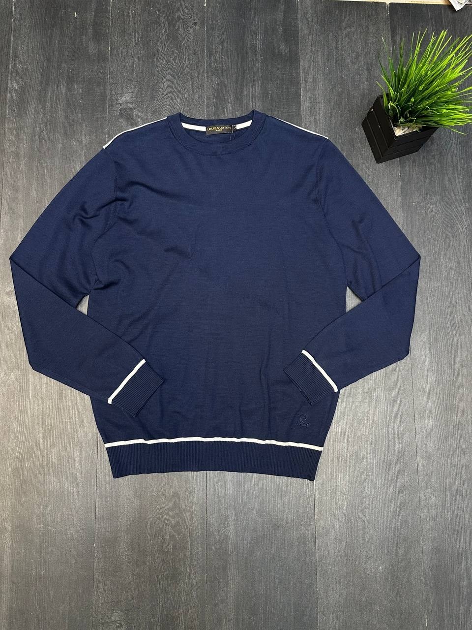 джемпер,свитера мужская,джемпер шерстяной,свитер,мужская кофта