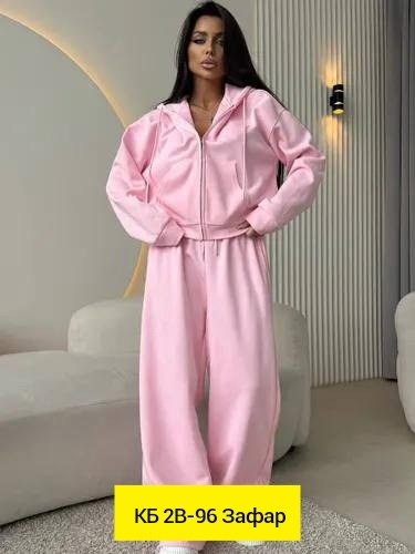 спортивные костюмы женские,костюм двойка женская,cпортивный костюм женский на флисе,костюмы спортивные,cпортивный костюм женский теплый