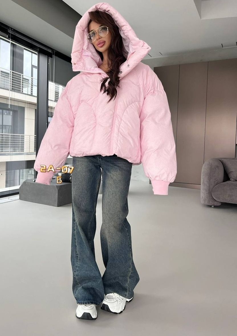 куртка теплая,куртка женская,куртка,куртка демисезонная,куртка оверсайз