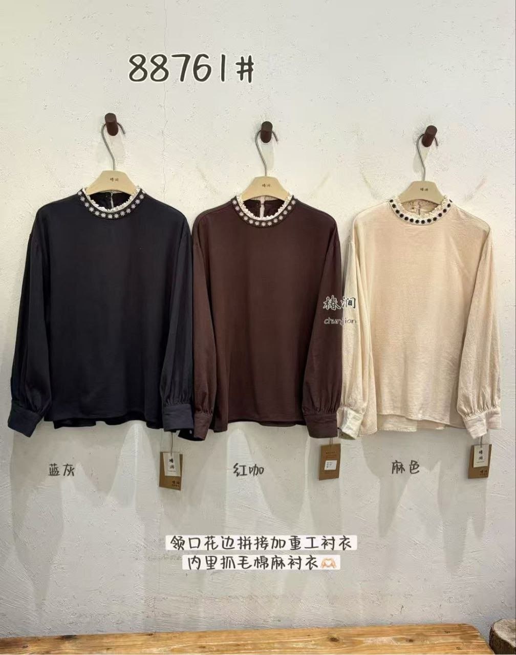 оверсайз кофта,женская блузка,лонгслив оверсайз,льняная блузка,повседневная рубашка