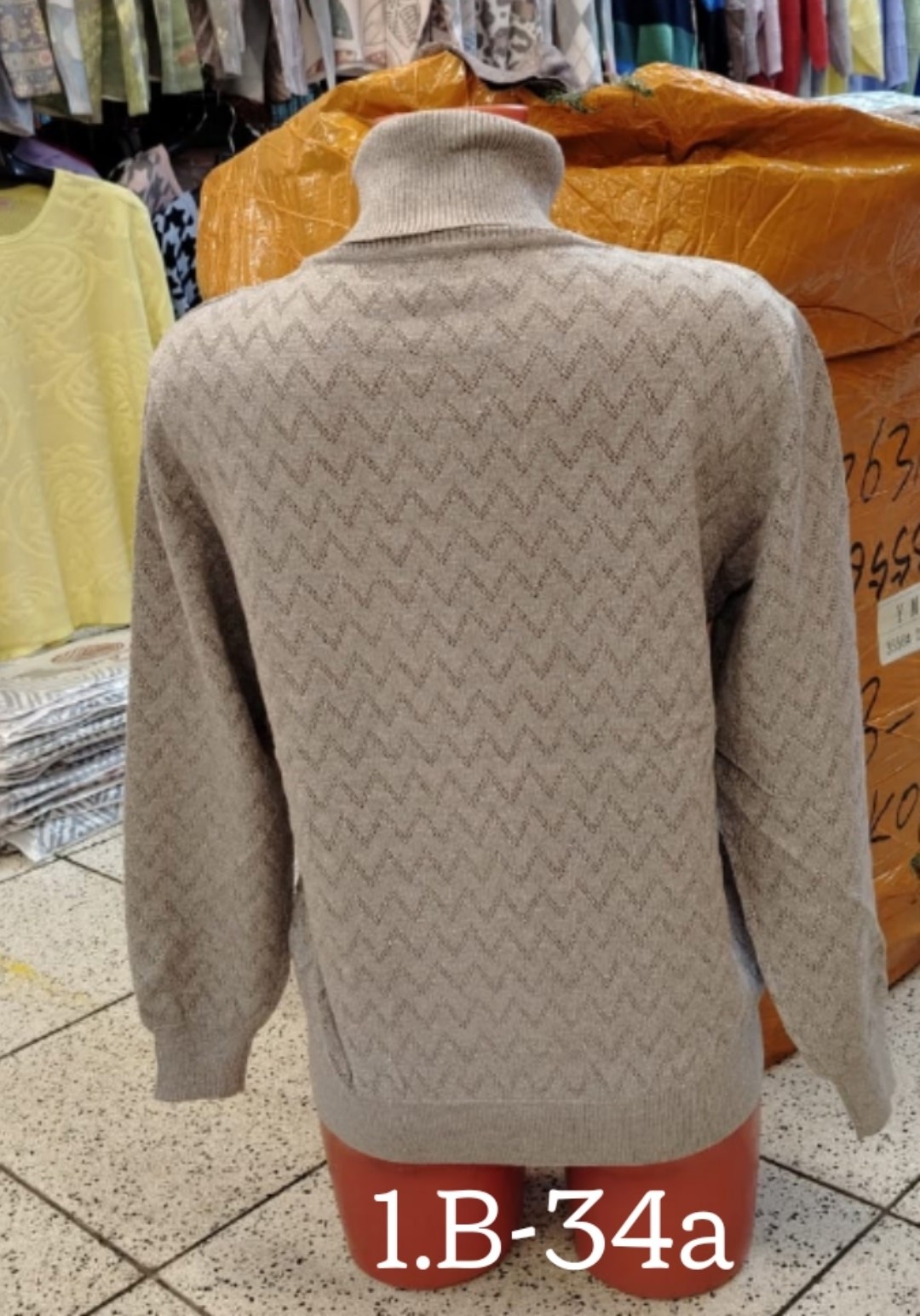 кофта женская свитер,женские свитера,кофта свитер,свитер,свитер женский джемпер