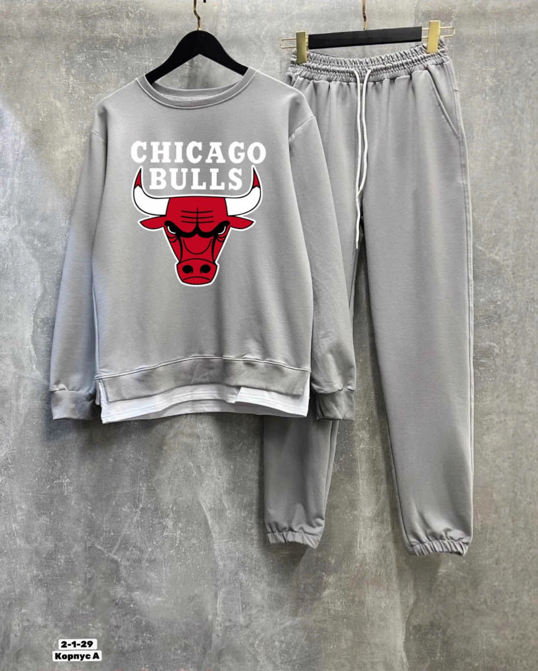 костюмы двойки,спортивные костюм,спортивные костюмы мужские,спорт костюм,спортивные костюмы двойка