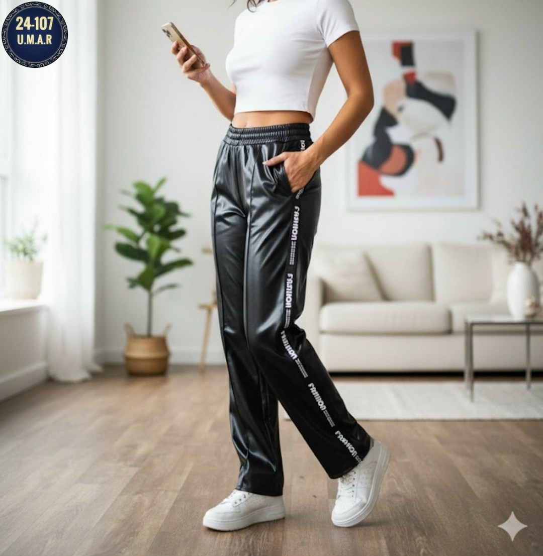 женские кожаные брюки,брюки кожаные,брюки женские,кожаные штаны,спортивные брюки