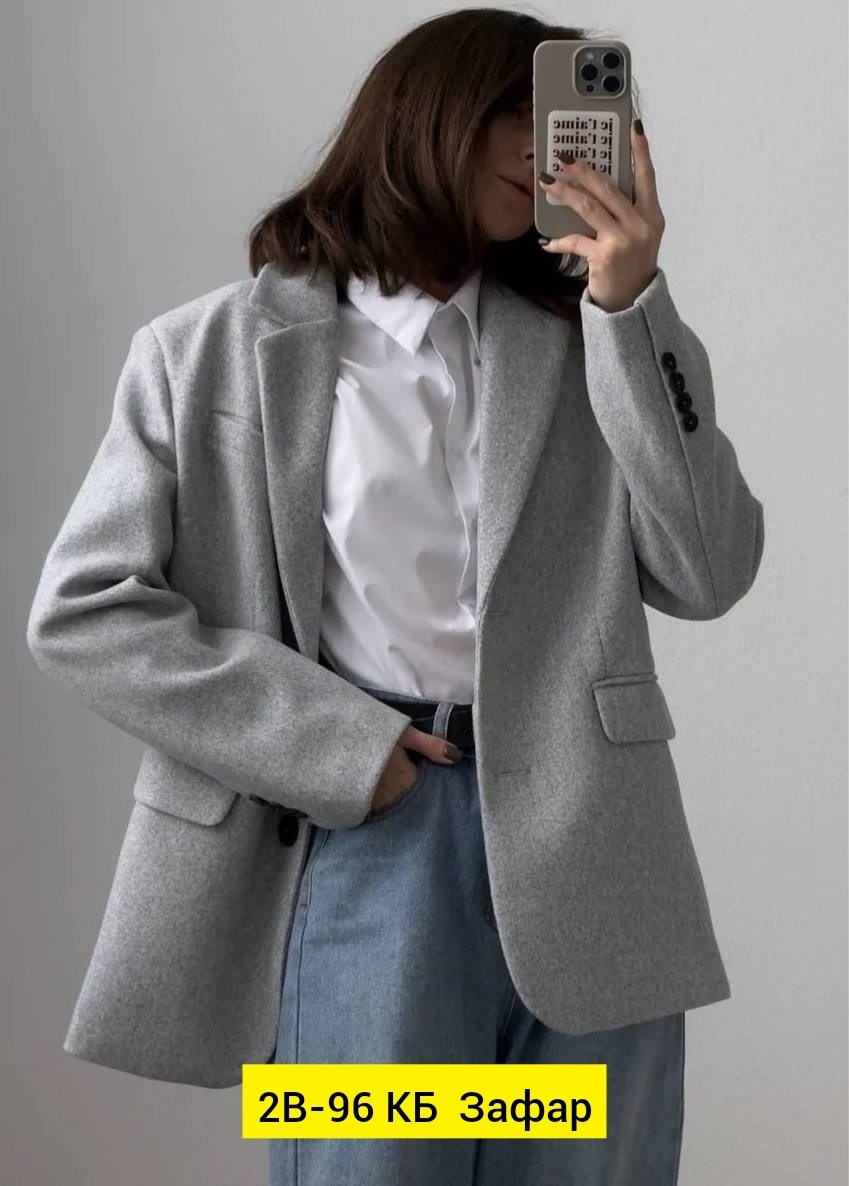 мода стиль,модное пальто,элегантные пальто,стильное пальто,женские пальто