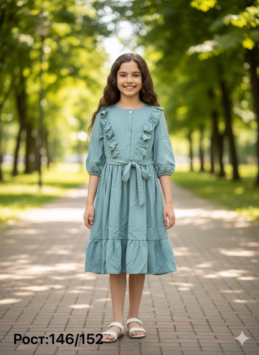 для девочек платья,нарядное платье для девочки,розовое платье для девочки,платье для девочки летнее,детские платья для девочек