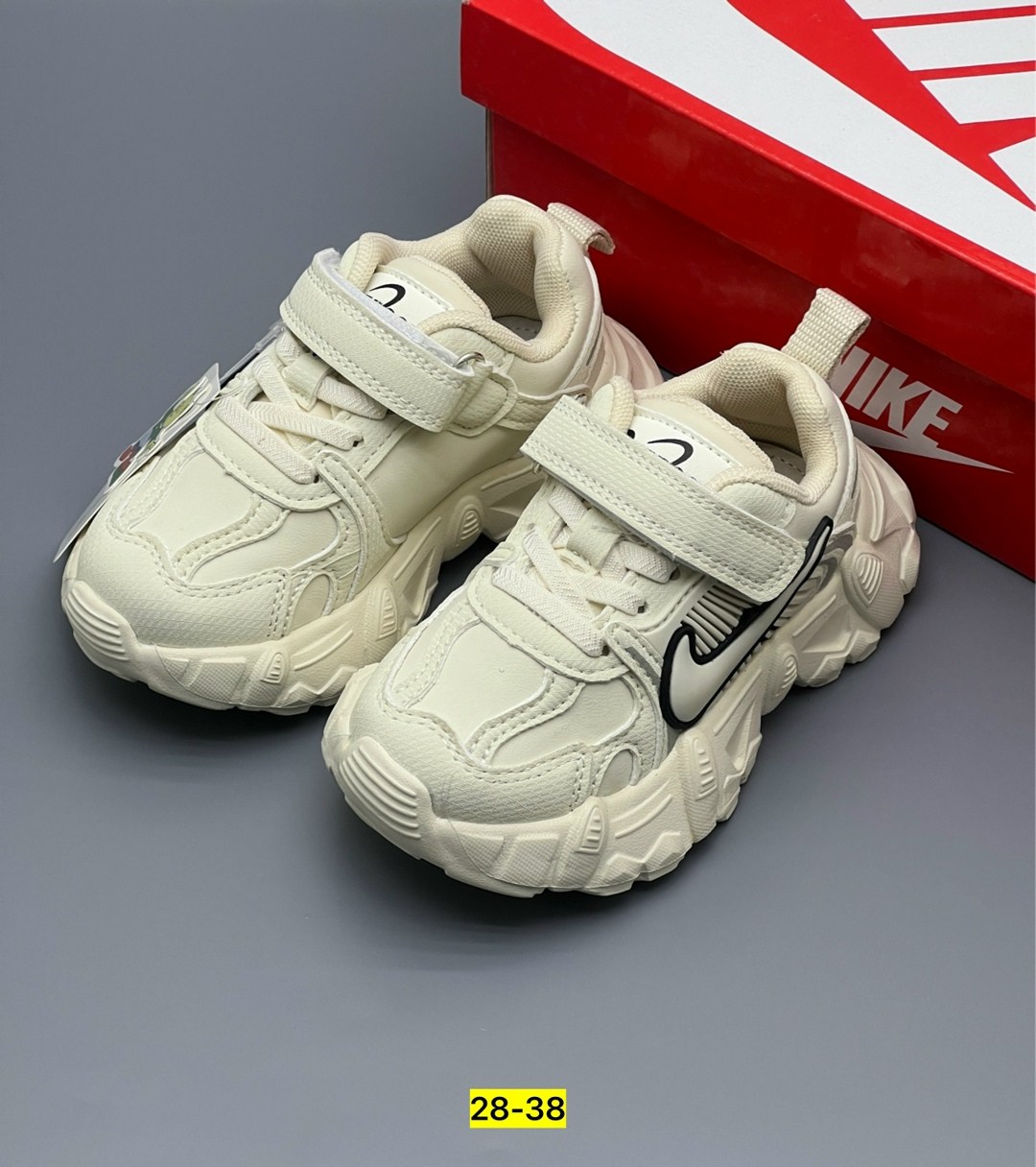 кроссовки,детские кроссовки,кроссовки для малыша,кроссовка детская,спортивная