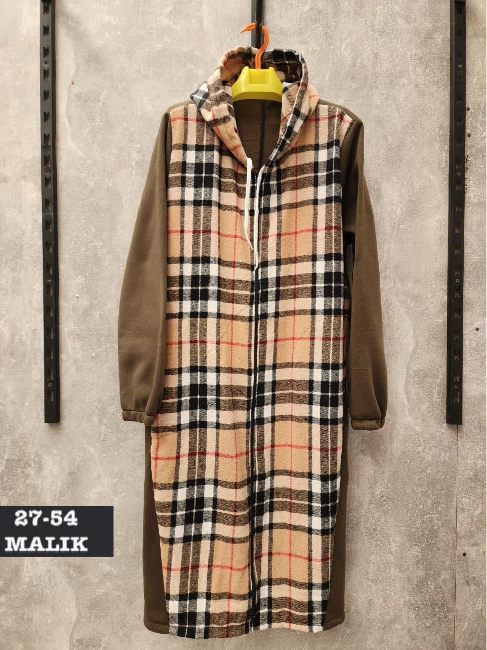 кардиган женский,кофта женская,кардиган,пальто с капюшоном,кофта кардиган