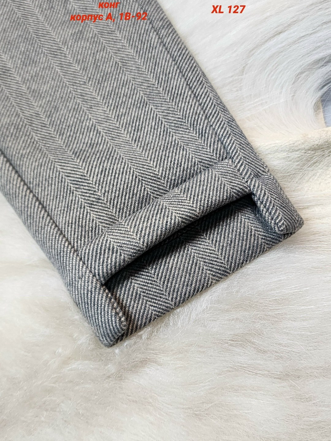 брюки для девочек,повседневные брюки,детские брюки,брюки джинсы,брюки модные