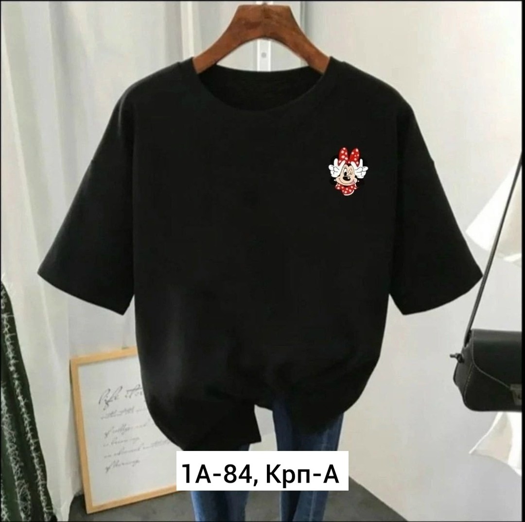 женская футболка,футболки и майки,,футболка,футболка женская модная