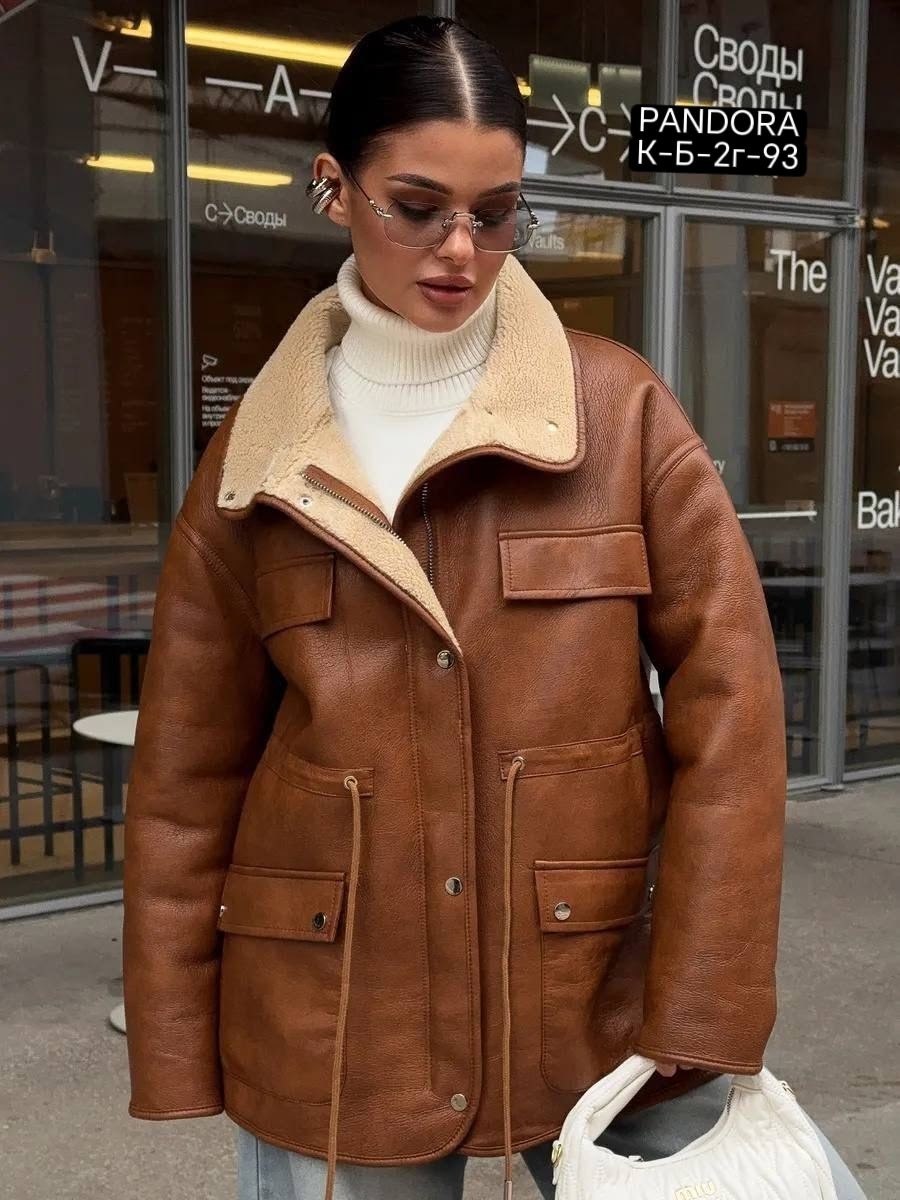 кожаная куртка,куртка из экокожи,куртка женская,куртка бомбер,куртка с поясом