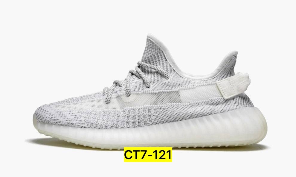 adidas yeezy boost 350 v2 static reflective,adidas yeezy boost 350 v 2,yeezy boost 350 v 2,adidas yeezy 350,adidas yeezy boost 350