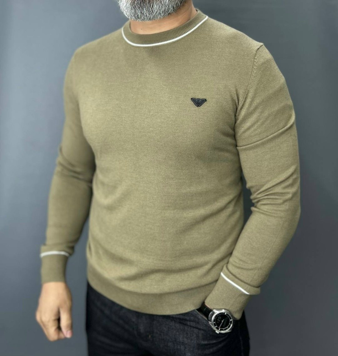 свитер джемпер мужской,свитера мужская,мужская кофта,свитер джемпер,мужские свитшоты