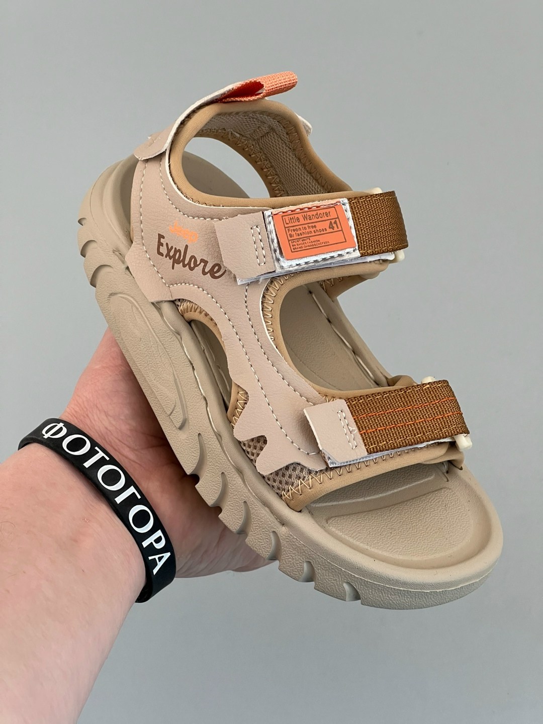 ,босоножки для мальчика,босоножки детские,спортивные босоножки,сандалии для мальчика