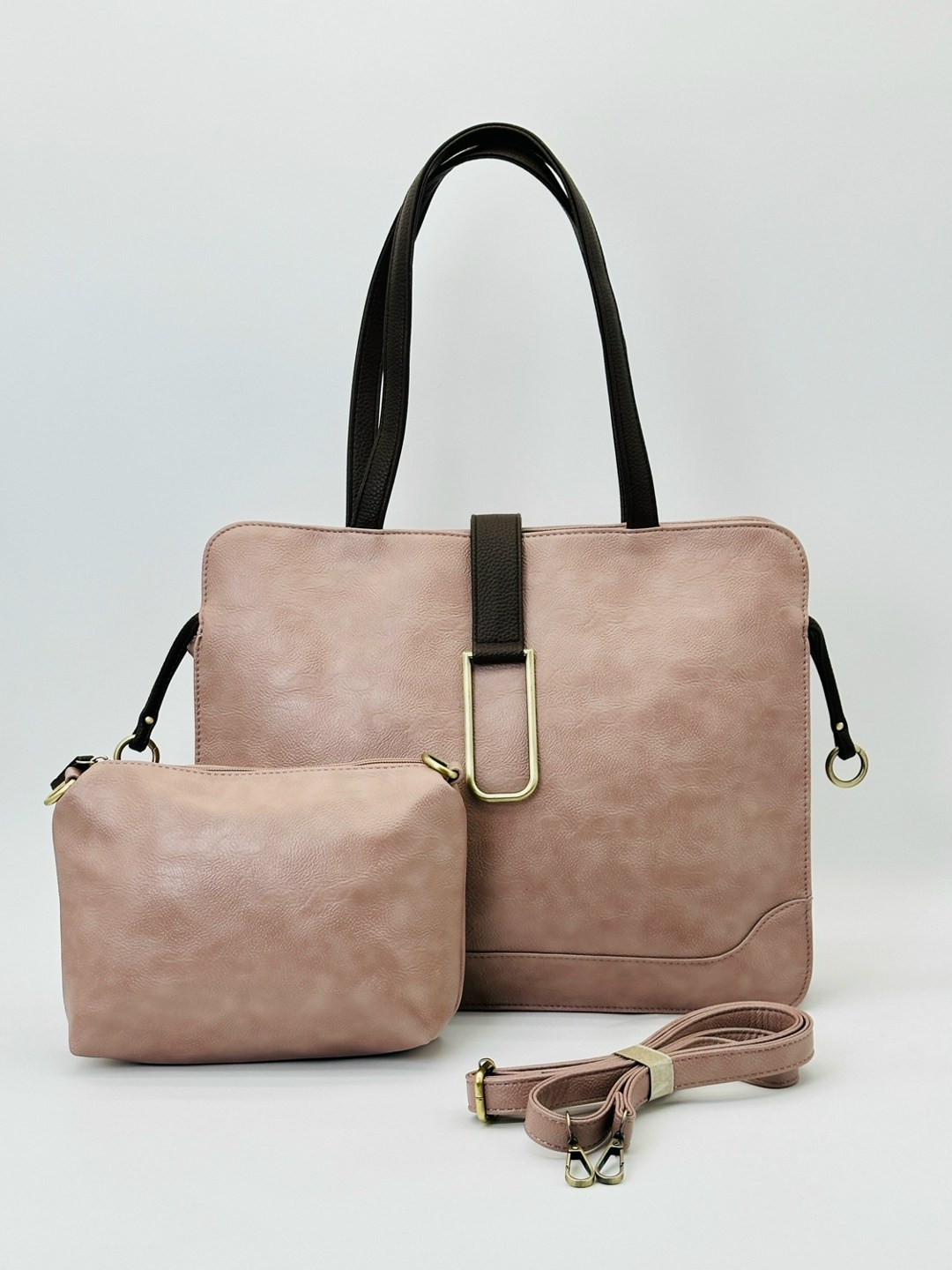 сумки женская,сумка,зеленая сумка,сумки для женщин,сумки женские большие