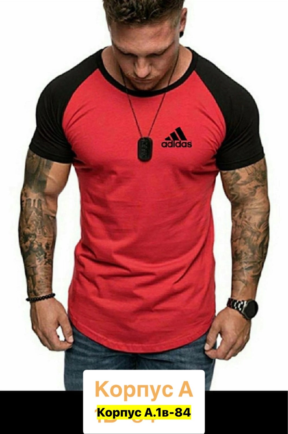 футболки для мужчин,футболка мужская,мужская футболка с короткими рукавами,футболки и майки,футболка мужская летняя