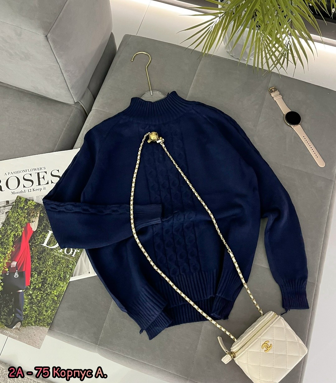 женская кофта,свитер кофта,свитер,свитера женские,толстовки кофта