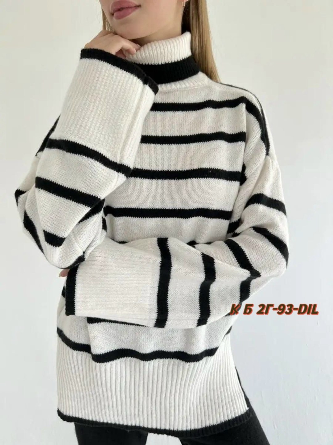 свитера женские,свитер,модные свитера,джемпер стиль,свитер в полоску