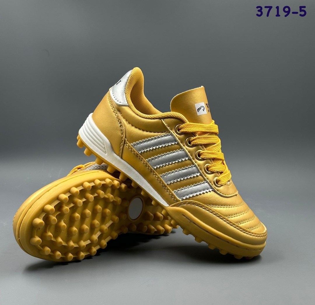 ,сороконожки adidas mundial team,adidas mundial team eqt green,футбольная ,адидас копа мундиаль