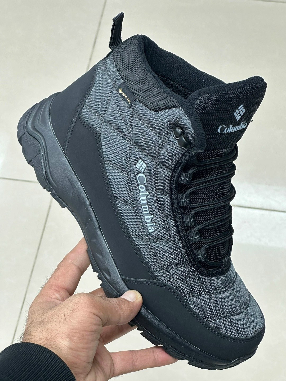 кроссовки columbia зимние,кроссовки мужские зимние columbia,зимние ботинки columbia,ботинки columbia,кроссовки мужские columbia
