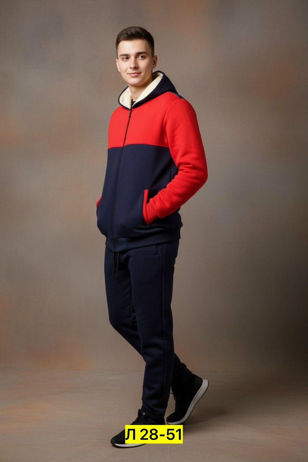 спортивные костюмы мужские,костюм спортивный с,мужская толстовка,утепленный спортивный костюм,толстовка теплая