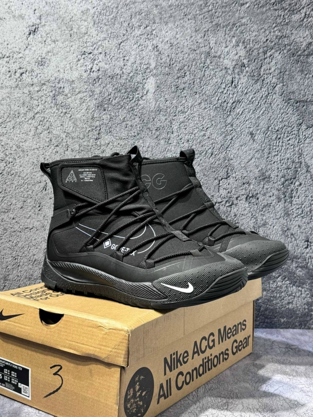 кроссовки nike acg air terra antarktik,зимние кроссовки nike acg air terra antarktik,nike кроссовки зимние,nike acg terra antarktik gore tex,кроссовки nike acg air terra antarktik gore tex