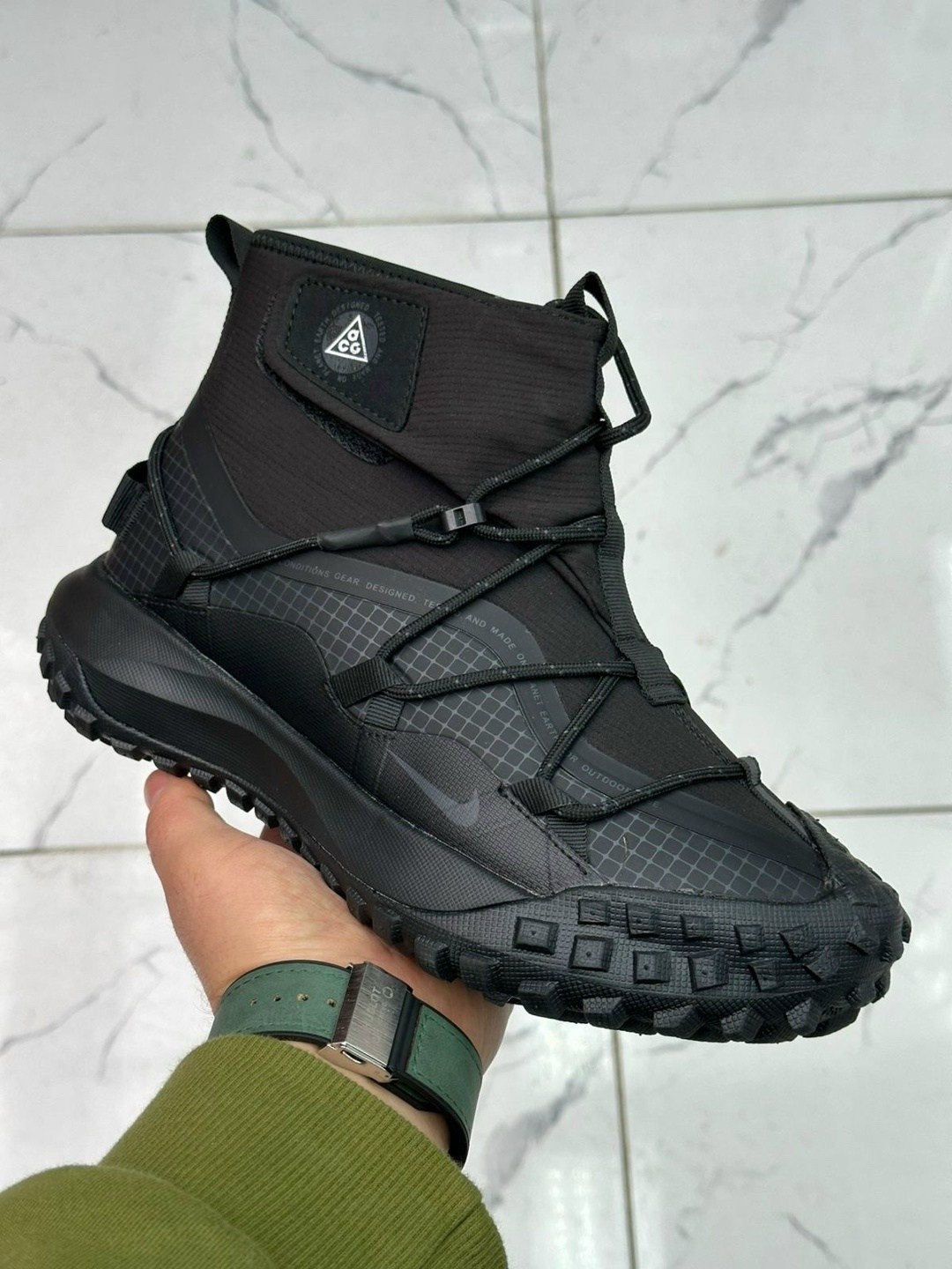 зимние кроссовки nike acg air terra antarktik,кроссовки nike acg air terra antarktik,зимние кроссовки nike,кроссовки nike acg,кроссовки