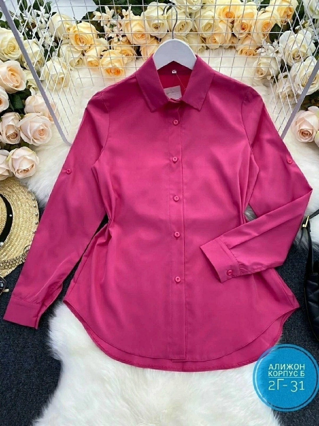 стильная рубашка,женская рубашка,повседневная рубашка,женские блузки и рубашки,блузка рубашка