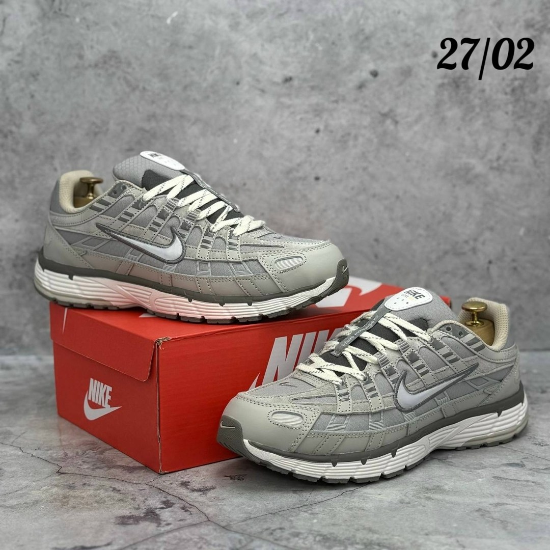 кроссовки nike,кроссовки nike p 6000,кроссовки,кроссовки мужские nike,кроссовки найк