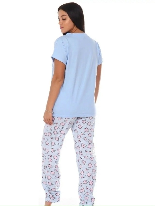 пижама женская костюм домашний,пижама домашняя,пижама женская,пижама большие размеры,костюм домашние