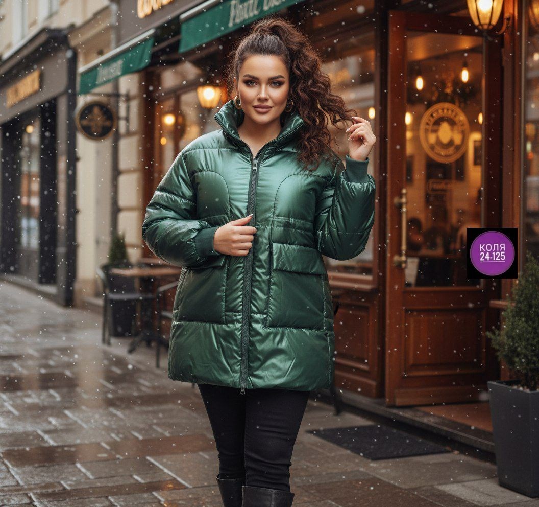 зимняя женская куртка больших размеров,куртка демисезонная,женские куртки больших размеров,демисезонная куртка больших размеров,куртка женская