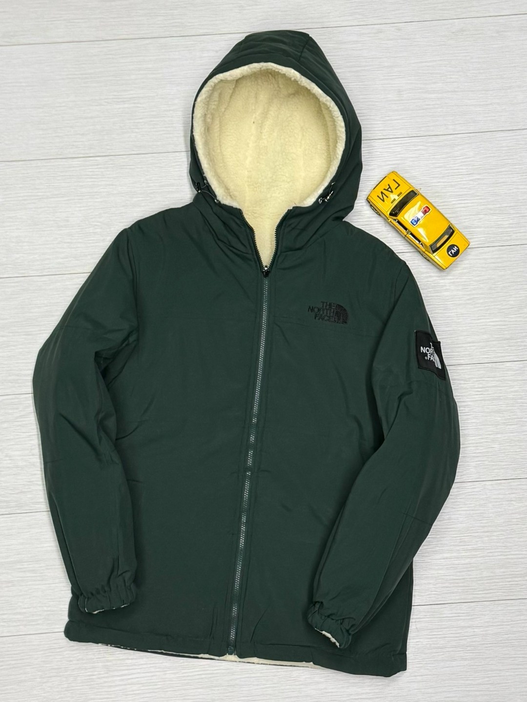 куртка двухсторонняя the north face,куртка двухсторонняя the north face барашек,куртка зимняя двухсторонняя the north face,куртка зимняя the north face,куртка барашка the north face