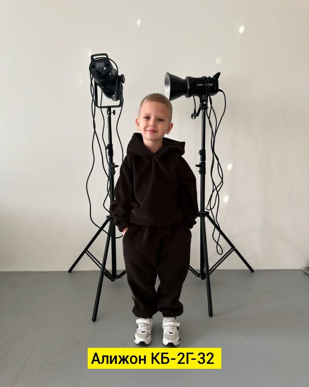 комбинезон детский флисовый,флисовые костюмы,детский флисовый костюм,комбинезон флисовый,детский флисовый комбинезон поддева