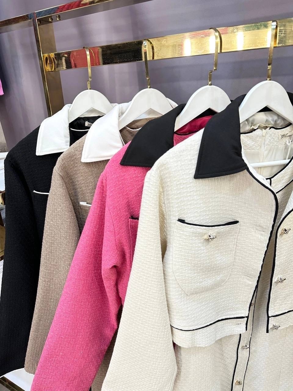 платье рубашка,стильные костюмы,женское платье рубашка,платье рубашка с поясом,костюм рубашка и юбка