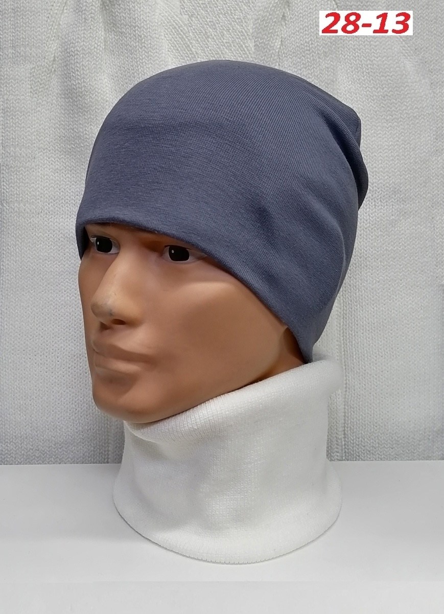 мужская шапка,шапка лопата мужская,шапка демисезонная,шапка мужская бини,шапка бини