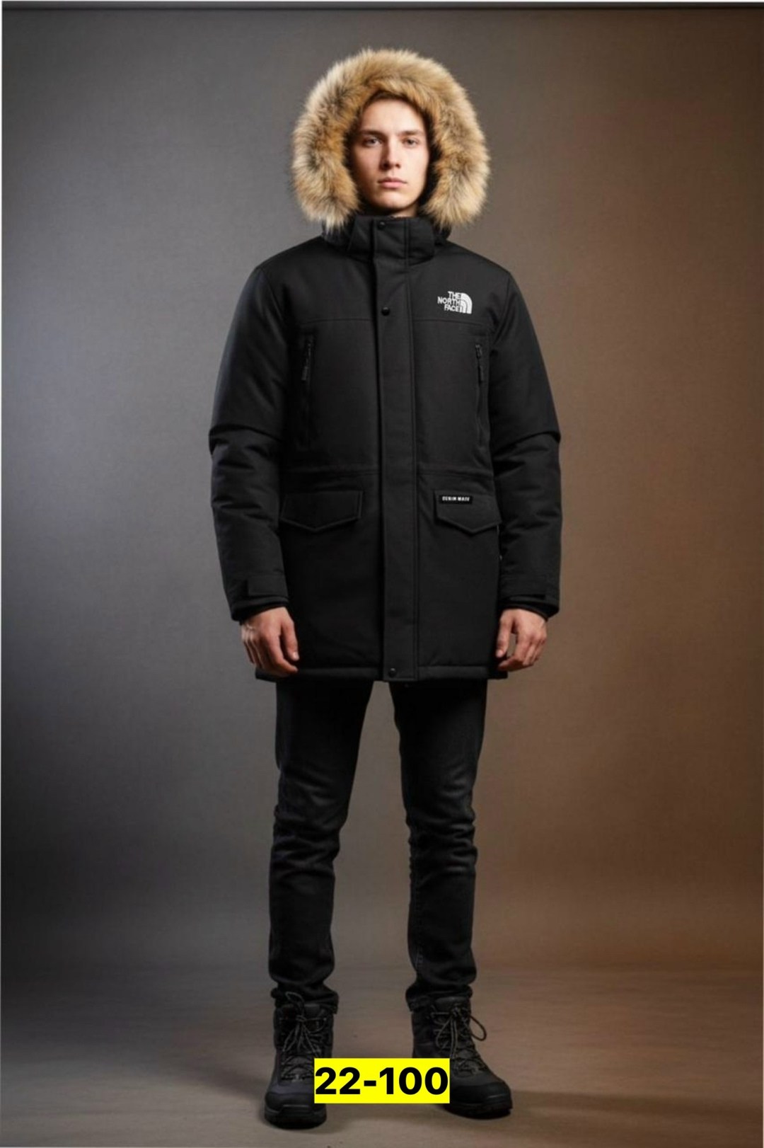 мужские пуховики the north face,мужская зимняя куртка the north face,куртка зимняя the north face,мужские парки the north face,куртка мужская the north face