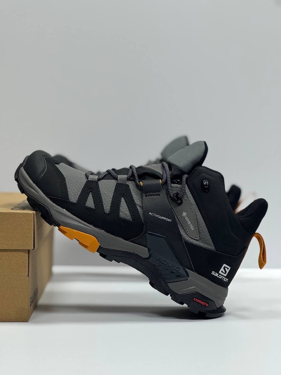 salomon x ultra 4 mid winter ts cswp,ботинки salomon x ultra 4 mid winter ts cswp,ботинки salomon x ultra 4 mid gtx,ботинки salomon,salomon x ultra 4 mid gtx