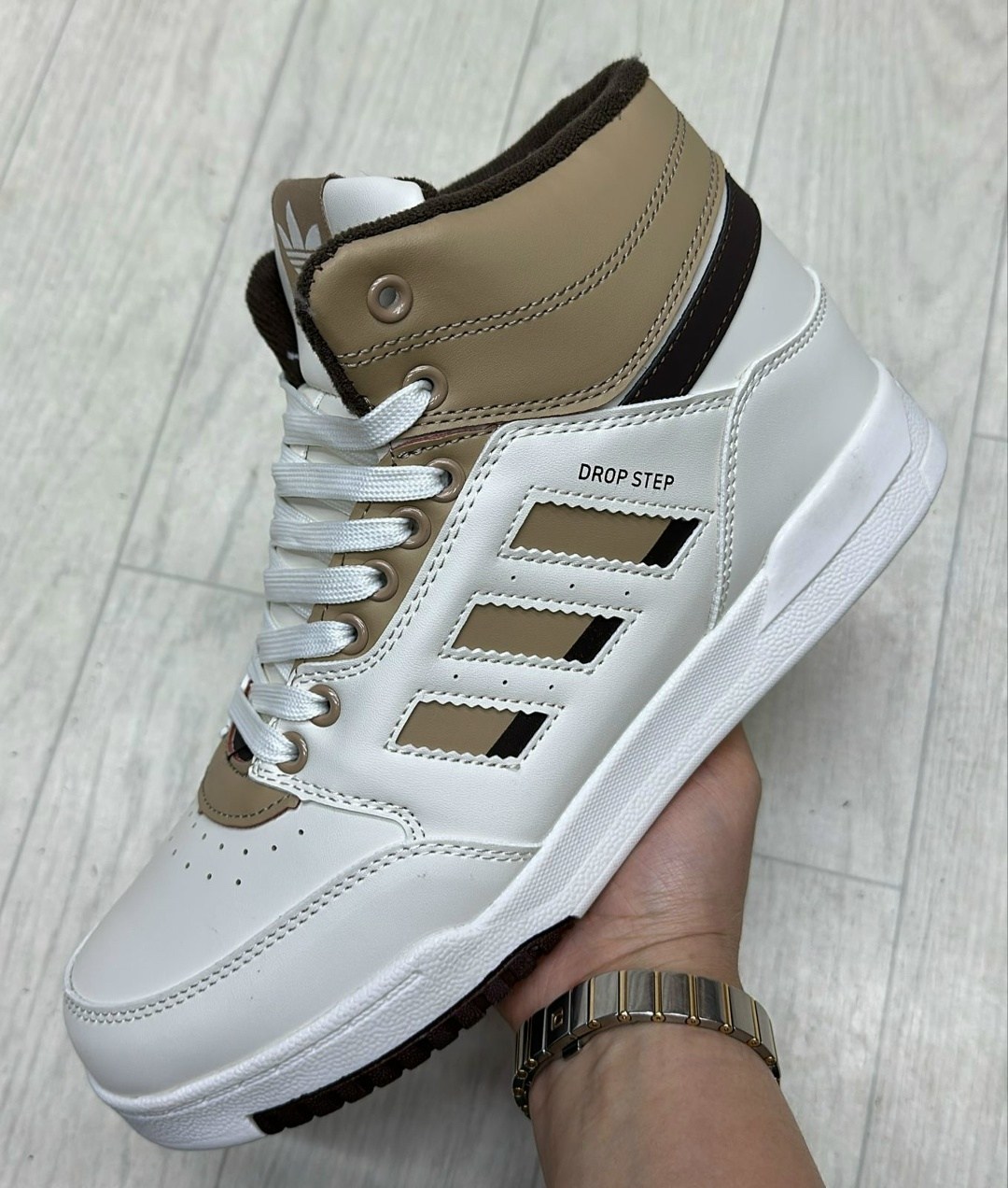 высокие кроссовки адидас женские,кроссовки adidas,кроссовки adidas drop step,кроссовки adidas drop step xl,кроссовки