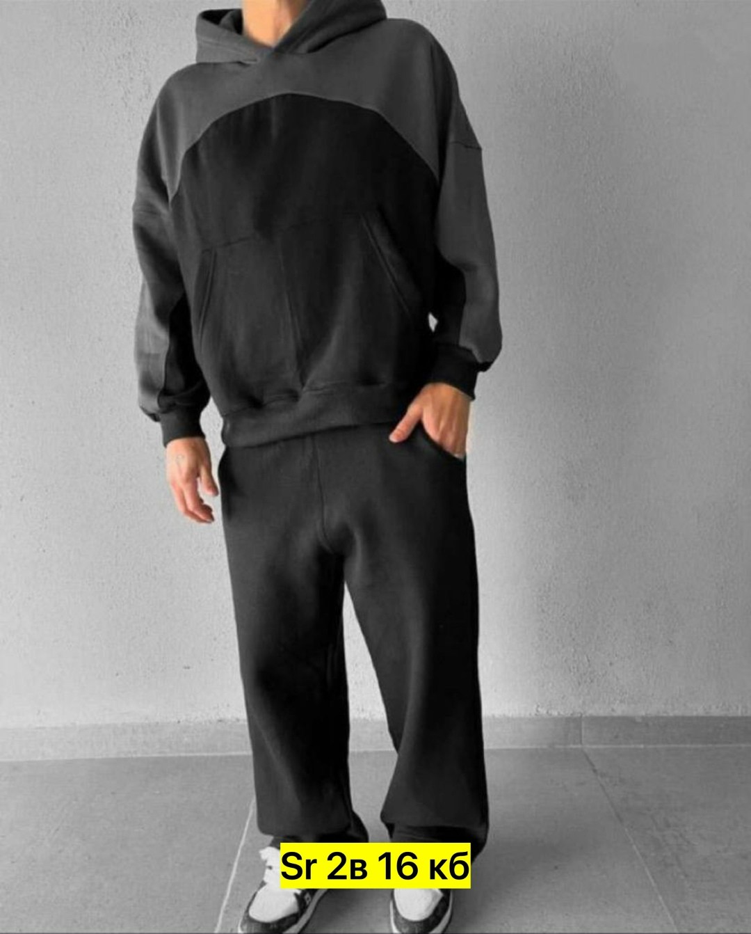 костюм на флисе,спортивный костюм теплый на флисе,спортивные костюмы на флисе,теплый костюм на флисе,костюм на флисе парный