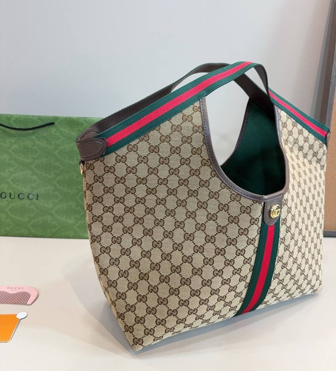 сумка gucci,модная сумка,сумки женская,сумка gucci женская,сумка