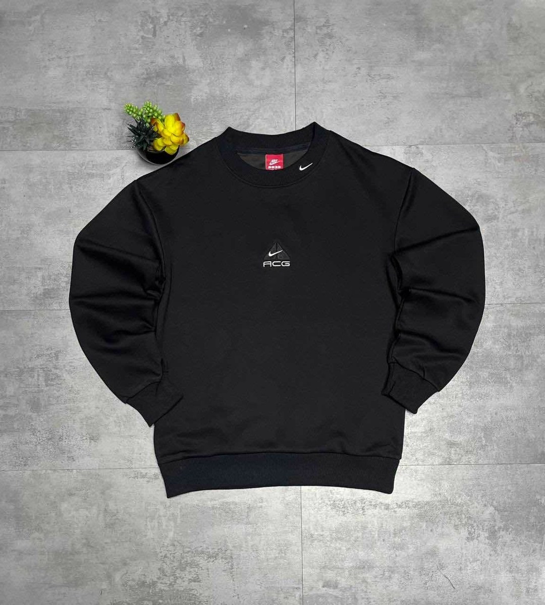 свитшот мужская,свитшот зеленый,мужские свитшоты,свитшот,толстовки для мужчин