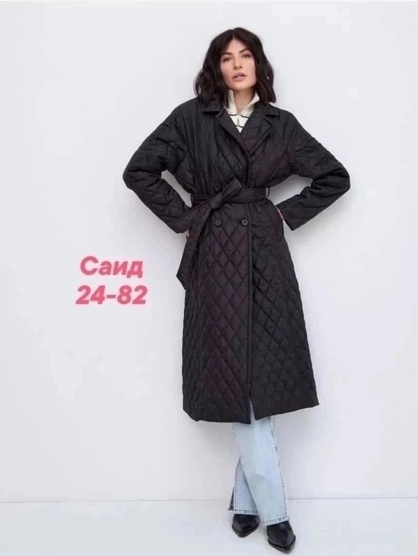 пальто стеганое,стёганое пальто женское черное демисезонное,стеганое пальто женское,пальто женское стеганое демисезонное,пальто на синтепоне